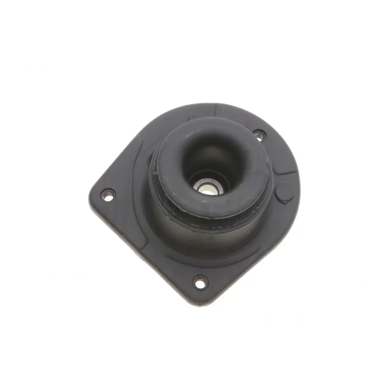 Подушка амортизатора переднього MEYLE 214 641 0004 для Fiat Doblo Cargo 2001-, Fiat Albea 1996-