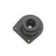 Подушка амортизатора переднього MEYLE 214 641 0004 для Fiat Doblo Cargo 2001-, Fiat Albea 1996-