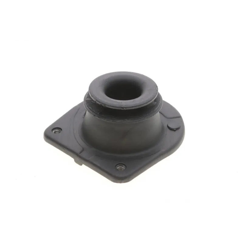 Подушка амортизатора переднього MEYLE 214 641 0004 для Fiat Doblo Cargo 2001-, Fiat Albea 1996-