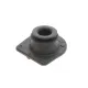 Подушка амортизатора переднього MEYLE 214 641 0004 для Fiat Doblo Cargo 2001-, Fiat Albea 1996-