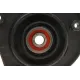 Подушка амортизатора переднього ліва MEYLE 214 641 0005 для Fiat Doblo Cargo 2001-