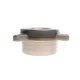 Підшипник маточини (передньої) Mitsubishi Pajero L200 2.5 DI-D 05-