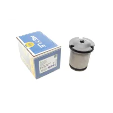 Сайлентблок балки (задньої) Fiat Bravo II/Grande Punto/Linea/Stilo/Lancia Delta 1.4-2.4 01-