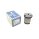 Сайлентблок балки (задньої) Fiat Bravo II/Grande Punto/Linea/Stilo/Lancia Delta 1.4-2.4 01-