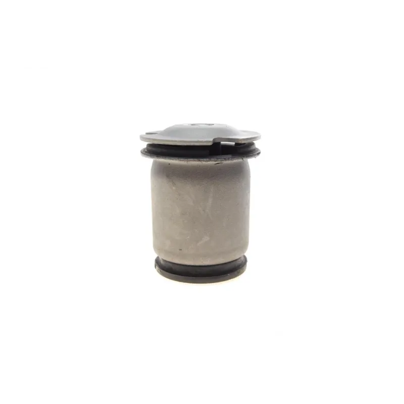 Сайлентблок балки (задньої) Fiat Bravo II/Grande Punto/Linea/Stilo/Lancia Delta 1.4-2.4 01-