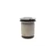 Сайлентблок балки (задньої) Fiat Bravo II/Grande Punto/Linea/Stilo/Lancia Delta 1.4-2.4 01-