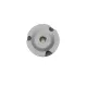 Сайлентблок балки (задньої) Fiat Bravo II/Grande Punto/Linea/Stilo/Lancia Delta 1.4-2.4 01-