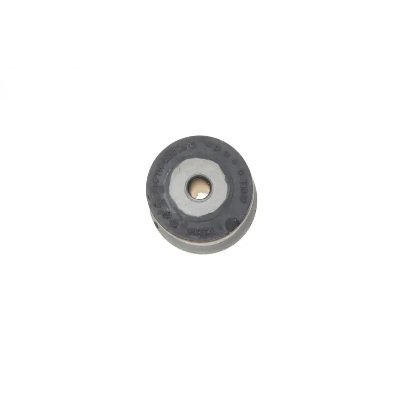 Сайлентблок балки (задньої) Fiat Bravo II/Grande Punto/Linea/Stilo/Lancia Delta 1.4-2.4 01-