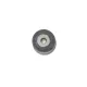 Сайлентблок балки (задньої) Fiat Bravo II/Grande Punto/Linea/Stilo/Lancia Delta 1.4-2.4 01-