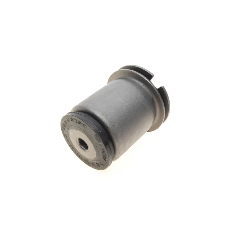 Сайлентблок балки (задньої) Fiat Bravo II/Grande Punto/Linea/Stilo/Lancia Delta 1.4-2.4 01-