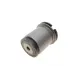 Сайлентблок балки (задньої) Fiat Bravo II/Grande Punto/Linea/Stilo/Lancia Delta 1.4-2.4 01-