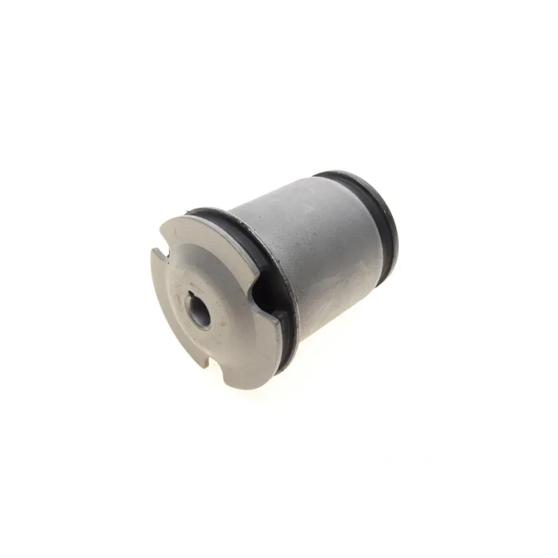 Сайлентблок балки (задньої) Fiat Bravo II/Grande Punto/Linea/Stilo/Lancia Delta 1.4-2.4 01-