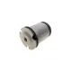 Сайлентблок балки (задньої) Fiat Bravo II/Grande Punto/Linea/Stilo/Lancia Delta 1.4-2.4 01-