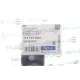 Втулка стабілізатора (заднього) Fiat Doblo 10-/Opel Combo 12- (d=16mm)