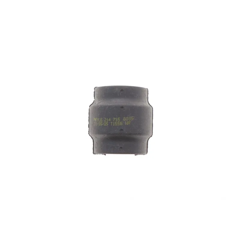 Втулка стабілізатора MEYLE 214 715 0005 задня ліва для Iveco Daily II 1989-1999, d=18mm
