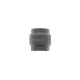 Втулка стабілізатора MEYLE 214 715 0005 задня ліва для Iveco Daily II 1989-1999, d=18mm