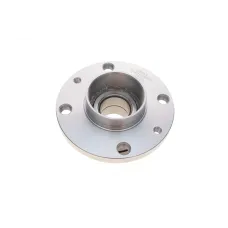Підшипник маточини задній MEYLE 214 750 0002 для Citroen Nemo, Peugeot Bipper (+ABS), 98мм