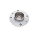 Підшипник маточини задній MEYLE 214 750 0002 для Citroen Nemo, Peugeot Bipper (+ABS), 98мм