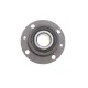 Підшипник маточини задній MEYLE 214 750 0002 для Citroen Nemo, Peugeot Bipper (+ABS), 98мм