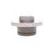 Підшипник маточини задній MEYLE 214 750 0002 для Citroen Nemo, Peugeot Bipper (+ABS), 98мм
