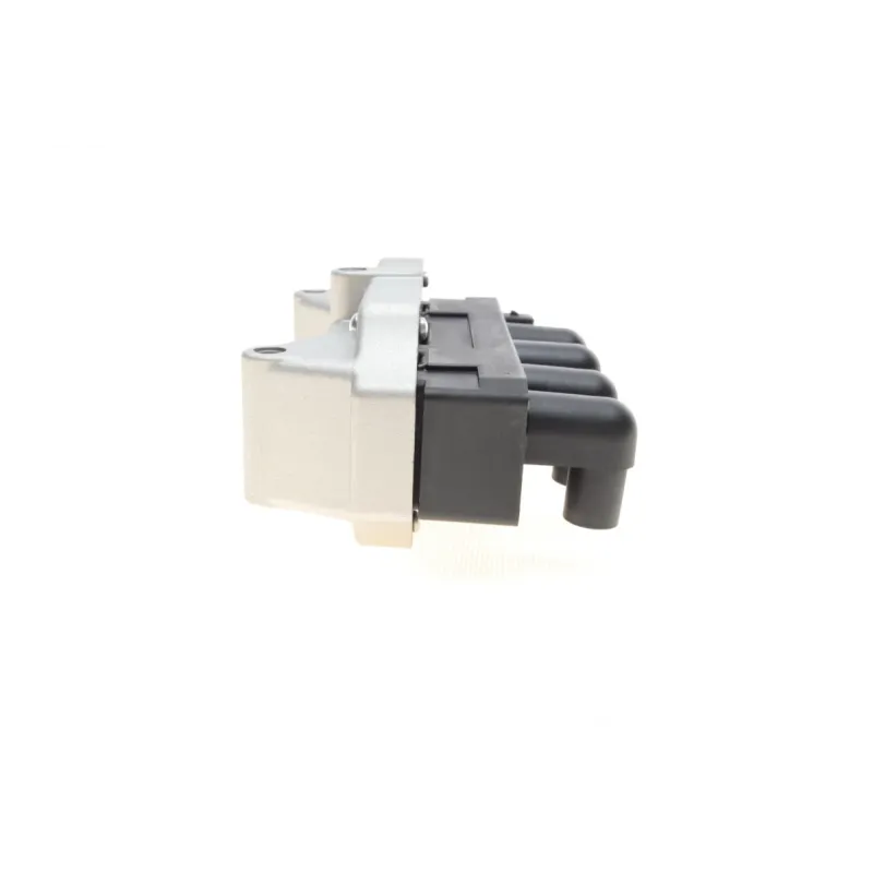 Котушка запалювання MEYLE 214 885 0000 для Fiat Doblo, Iveco Daily 1.6-2.8 (2002-), 3 контакти