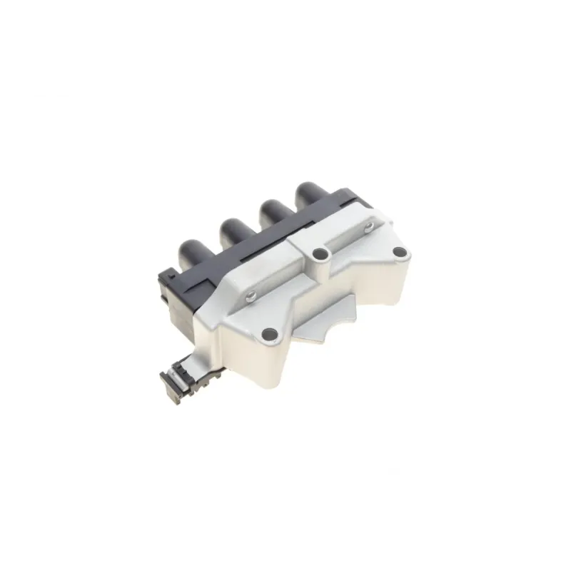 Котушка запалювання MEYLE 214 885 0000 для Fiat Doblo, Iveco Daily 1.6-2.8 (2002-), 3 контакти