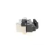 Котушка запалювання MEYLE 214 885 0000 для Fiat Doblo, Iveco Daily 1.6-2.8 (2002-), 3 контакти