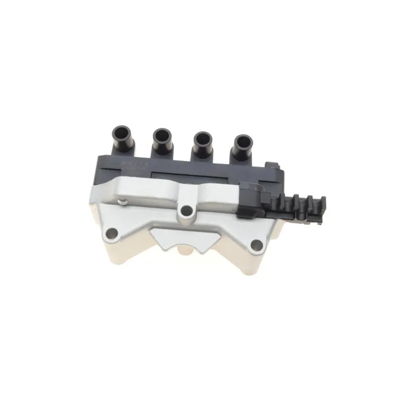 Котушка запалювання MEYLE 214 885 0000 для Fiat Doblo, Iveco Daily 1.6-2.8 (2002-), 3 контакти