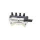 Котушка запалювання MEYLE 214 885 0000 для Fiat Doblo, Iveco Daily 1.6-2.8 (2002-), 3 контакти