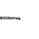 Датчик ABS задній MEYLE 214 899 0028 для Fiat Ducato 250 (2015-) 1060 мм