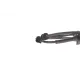 Датчик ABS задній MEYLE 214 899 0030 для Fiat Ducato 250 (2015-) 1100 мм