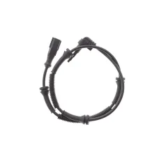 Датчик ABS передній MEYLE 214 899 0033 для Renault Trafic III, Opel Vivaro B, Fiat Talento