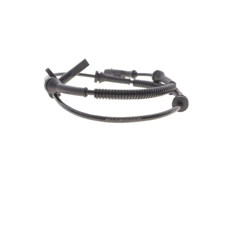Датчик ABS передній MEYLE 214 899 0033 для Renault Trafic III, Opel Vivaro B, Fiat Talento
