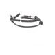 Датчик ABS передній MEYLE 214 899 0033 для Renault Trafic III, Opel Vivaro B, Fiat Talento