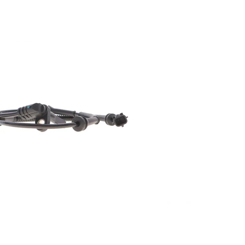 Датчик ABS передній MEYLE 214 899 0033 для Renault Trafic III, Opel Vivaro B, Fiat Talento