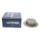 Диск гальмівний задній MEYLE 215 523 0004 для Citroen Jumper, Fiat Ducato, Peugeot Boxer 2006-, 280x16 мм