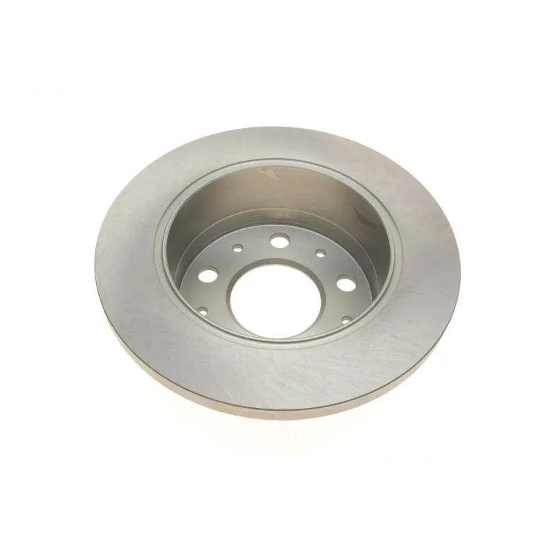 Диск гальмівний задній MEYLE 215 523 0004 для Citroen Jumper, Fiat Ducato, Peugeot Boxer 2006-, 280x16 мм