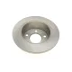 Диск гальмівний задній MEYLE 215 523 0004 для Citroen Jumper, Fiat Ducato, Peugeot Boxer 2006-, 280x16 мм