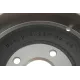 Барабан гальмівний задній MEYLE 215 523 0018 для Fiat Doblo 2001-, Alfa Romeo 145, діаметр 268 мм