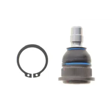 Опора кульова передня MEYLE 216 010 0012 для Fiat Panda 2012-, права