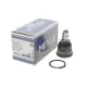 Опора кульова передня MEYLE 216 010 0012 для Fiat Panda 2012-, права