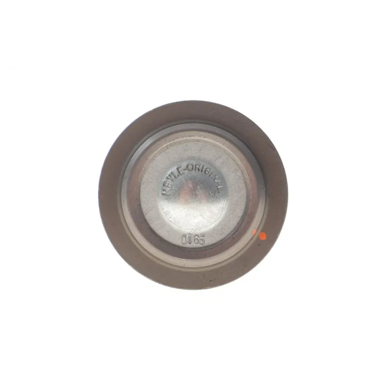Опора кульова передня MEYLE 216 010 0012 для Fiat Panda 2012-, права
