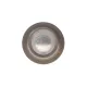 Опора кульова передня MEYLE 216 010 0012 для Fiat Panda 2012-, права
