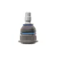 Опора кульова передня MEYLE 216 010 0012 для Fiat Panda 2012-, права