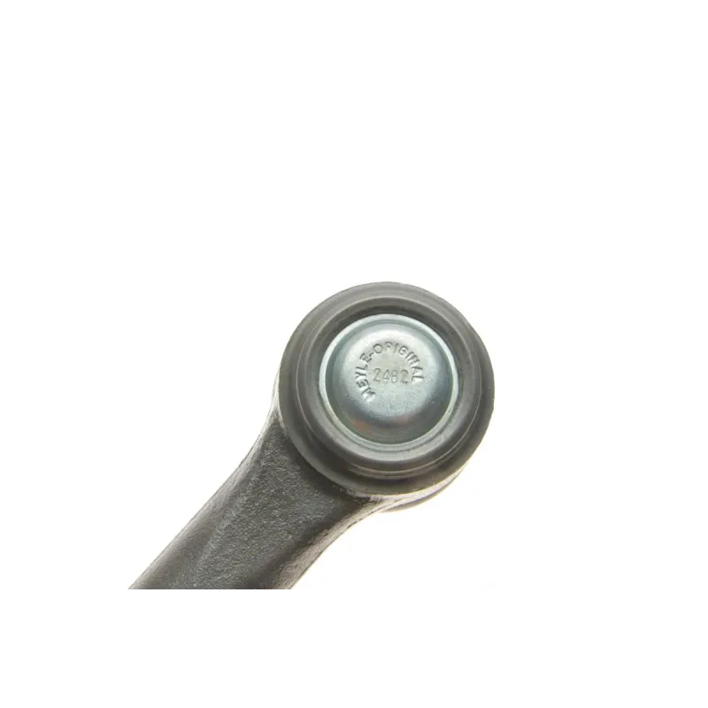 Наконечник рульової тяги MEYLE 216 020 0007 передній правий для Fiat Bravo II, Stilo, 95 мм