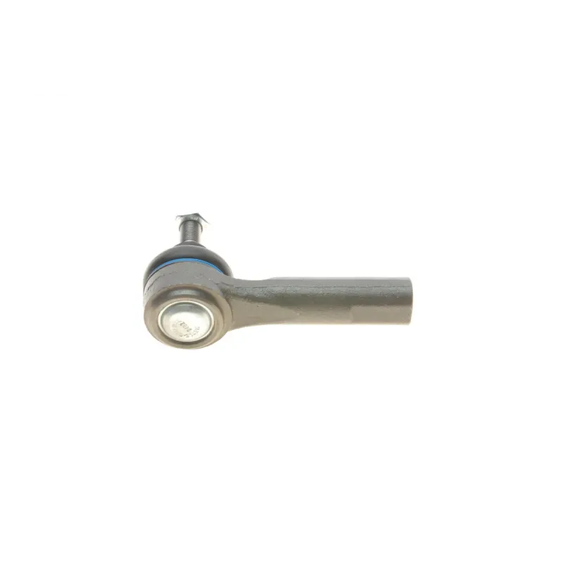 Наконечник рульової тяги MEYLE 216 020 0007 передній правий для Fiat Bravo II, Stilo, 95 мм