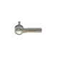 Наконечник рульової тяги MEYLE 216 020 0007 передній правий для Fiat Bravo II, Stilo, 95 мм
