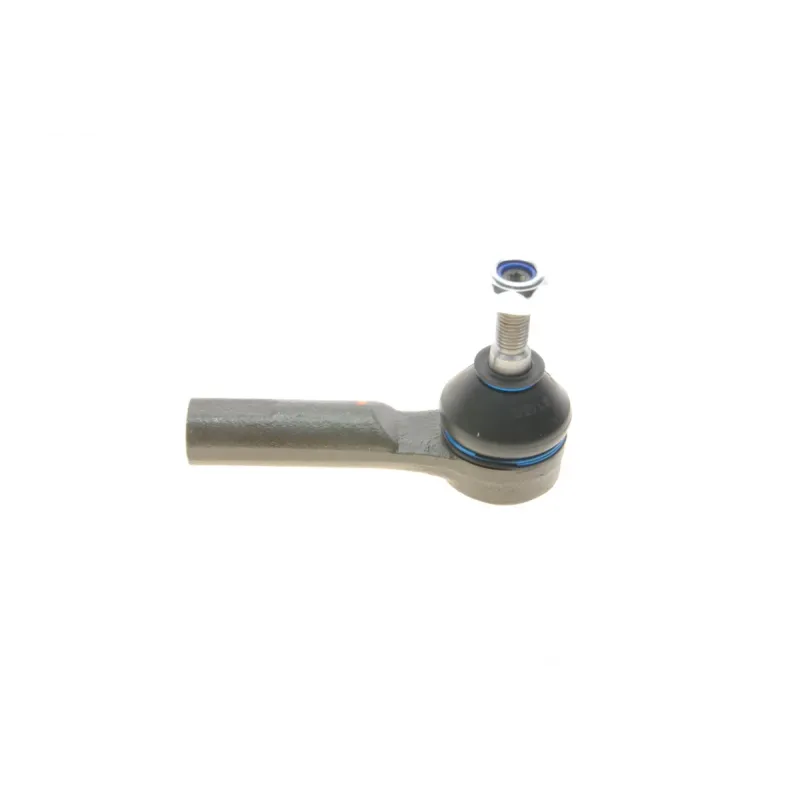 Наконечник рульової тяги MEYLE 216 020 0007 передній правий для Fiat Bravo II, Stilo, 95 мм
