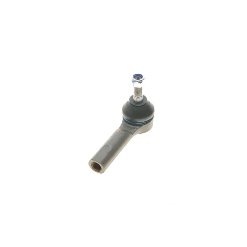 Наконечник рульової тяги MEYLE 216 020 0007 передній правий для Fiat Bravo II, Stilo, 95 мм