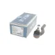 Наконечник рульової тяги лівий MEYLE 216 020 0009 для Fiat Doblo 01-, Albea, Palio Weekend, M10x1.25/M14x1.5